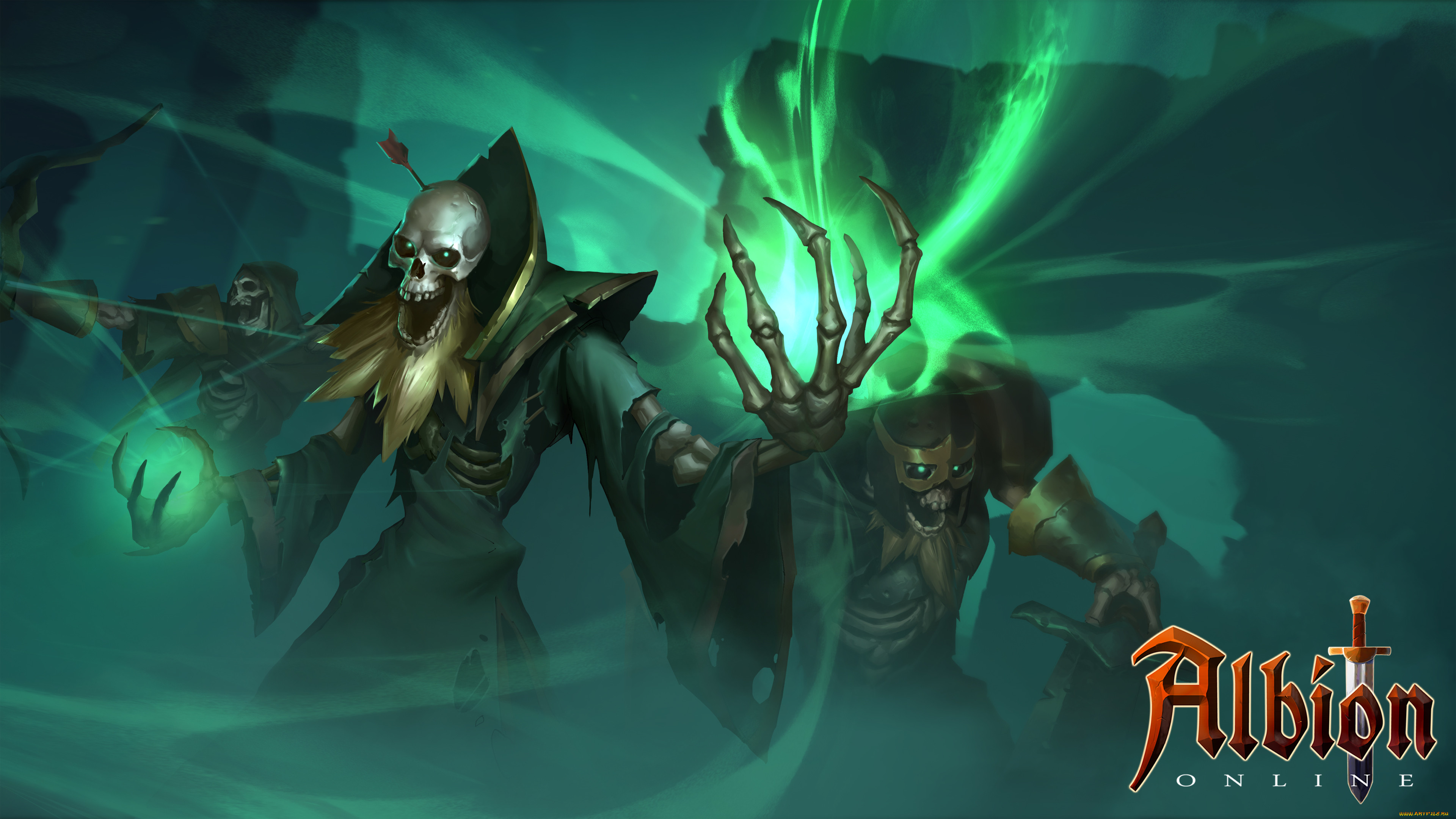  , albion online, albion, online, 